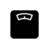 Weigh Memo icon