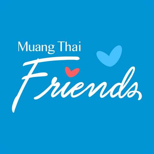 Muang Thai Friends