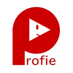 Profie