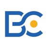 BuildCenter icon
