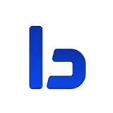 Linkboard: Bookmarks & RSS - App Icon