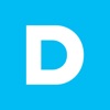 Danlers ISI icon