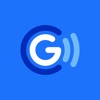 GCash icon