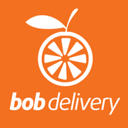 Bobdelivery: Fast Deliveries