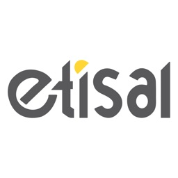 Etisal Store