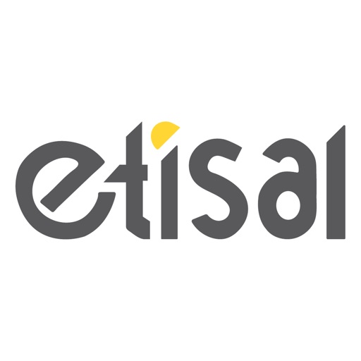 Etisal Store