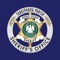 The Tangipahoa Parish Sheriff's Office proudly serves the residents of Tangipahoa Parish