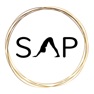Get SAP PILATES for iOS, iPhone, iPad Aso Report