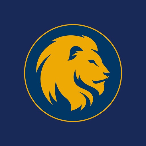 ETAMU Lion Athletics