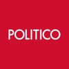 POLITICO Europe Edition - iPhoneアプリ