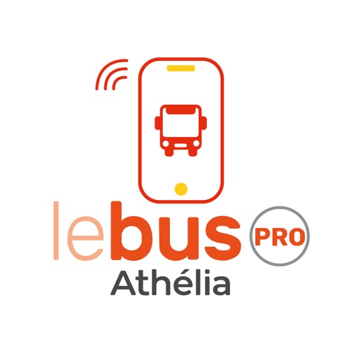 Lebus Pro Athelia