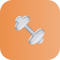 Strength Tracker - Lifting Log