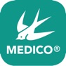 Get Mariners Medico Guide for iOS, iPhone, iPad Aso Report