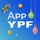 YPF App