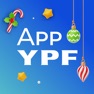 Get YPF App for iOS, iPhone, iPad Aso Report