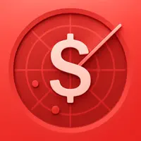 Sub Radar