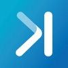 KlickPay icon