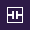 Truist Mobile - Truist Financial Corporation