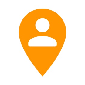 스크린샷 (4) Share Location: Phone Tracker