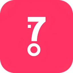 7Speaking