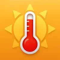 Heats: Heat Index & UV