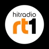 HITRADIO RT1 icon