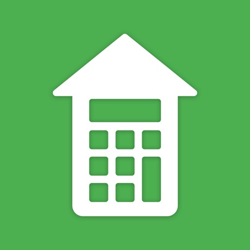 Rental Calculator BallparkDeal - AppWisp.com