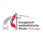 Download H29 EmK Plochingen app