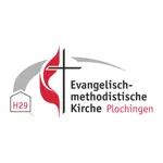 H29 EmK Plochingen App Support