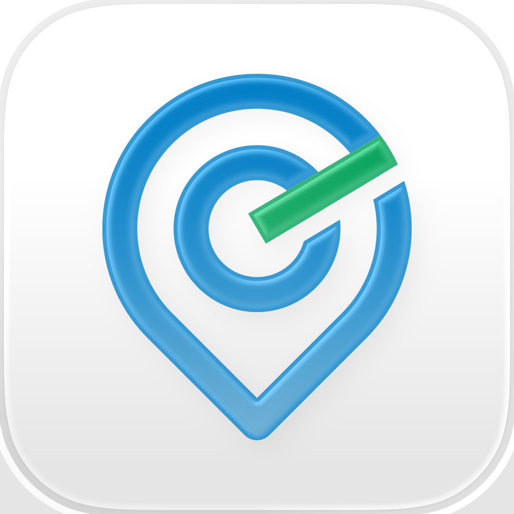 Get OpUtils for iOS, iPhone, iPad Aso Report