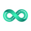 Tripinfy icon