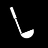 thinnan icon