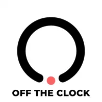 OFF THE CLOCK