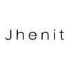 Jhenit