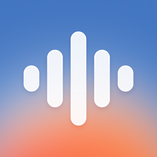 Cue - Smart AI Meeting Notes