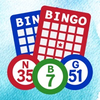 Bingo Caller