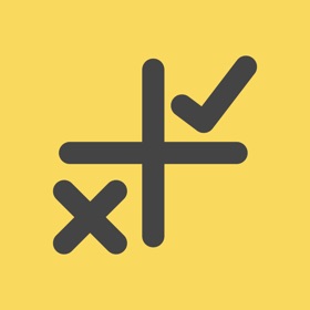 螢幕擷取畫面 (7) Decision Maker: Pros and Cons