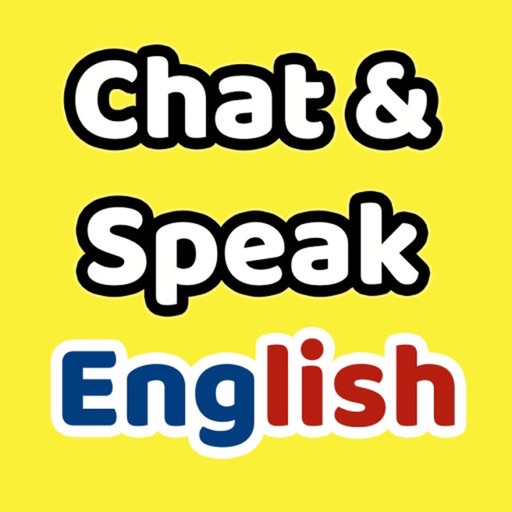 English Conversation Practice.