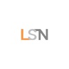 LSN Driver icon