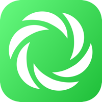 SnapDiet подсчет калорий, БЖУ