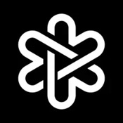 AI Chat: AI Assistant