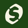 SenseMyDiet - Ribotask