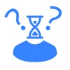Nameory icon