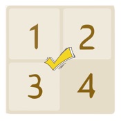 In Sudoku