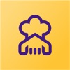 Homeal icon