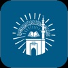 Islamic University of Madinah icon