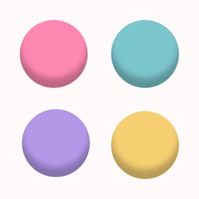 pindle