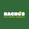 Discover the Nacho's restaurant mobile app and enjoy dishes perfectly garnished with our fresh, high-quality ingredients, prepared to your taste