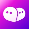 Hunee - Explore, Share icon