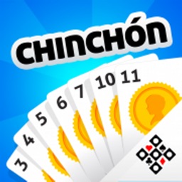 Chinchón  - Juego de Cartas achievements